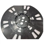 Domestic Connector Packaging Enterprise revolutionerar produktionseffektivite...