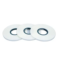 Tryckkänsliga lim Top Cover Tape